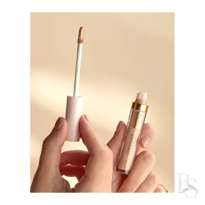 Zeena Camouflage Concealer