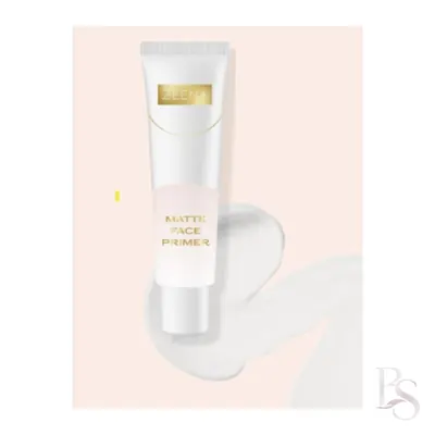 Zeena Matte Face Primer